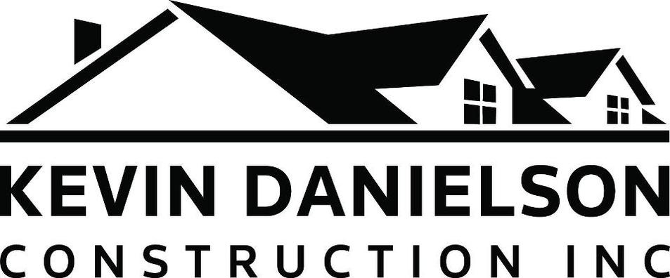 Kevin Danielson Construction